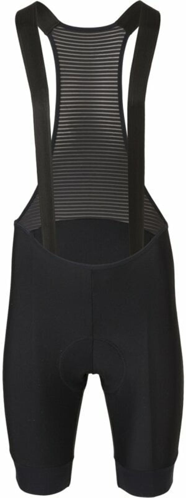 AGU AGU High Summer Bibshort V Trend Men Black XL Kolesarske hlače