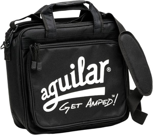 Aguilar Aguilar Bag-AG-TH 500/700 Zaščitna embalaža za bas kitaro