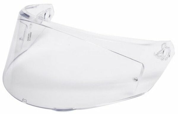 AGV AGV Visor K3 XL-XXL Clear