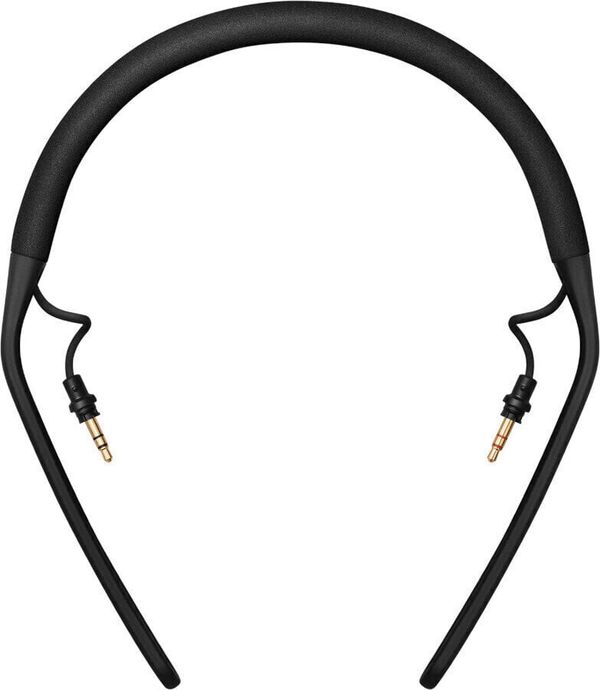 AIAIAI AIAIAI H01 Slim Headband