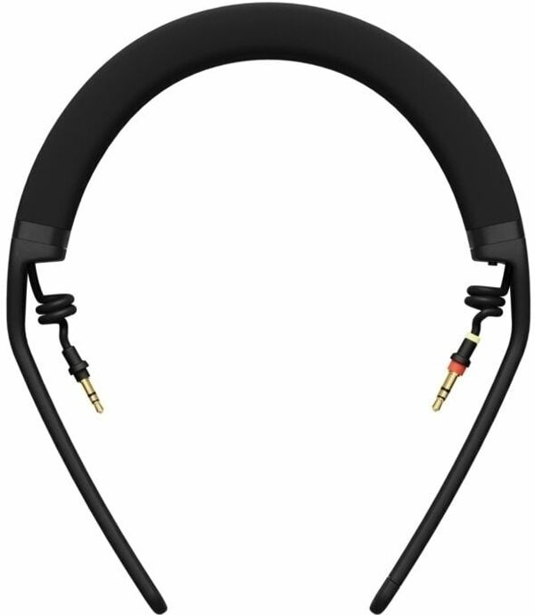 AIAIAI AIAIAI Headband H10 - Wireless+