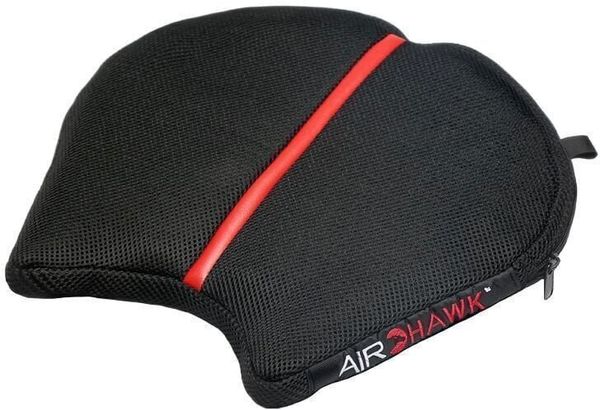 Airhawk Airhawk Cruiser R Small