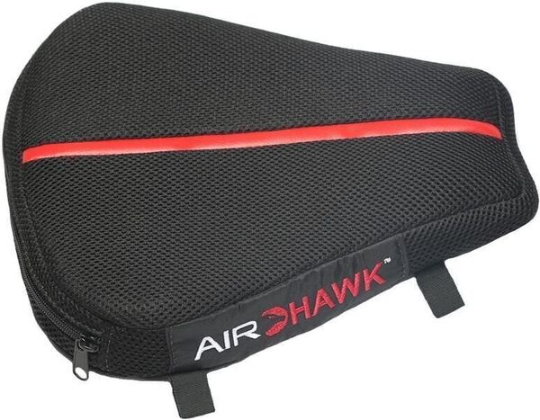 Airhawk Airhawk Dual Sport