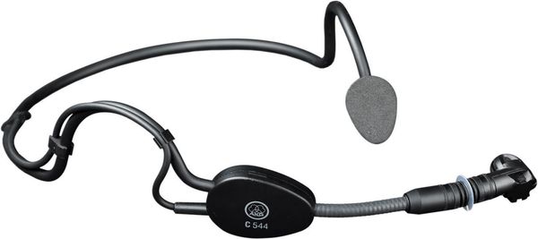 AKG AKG C 544 L