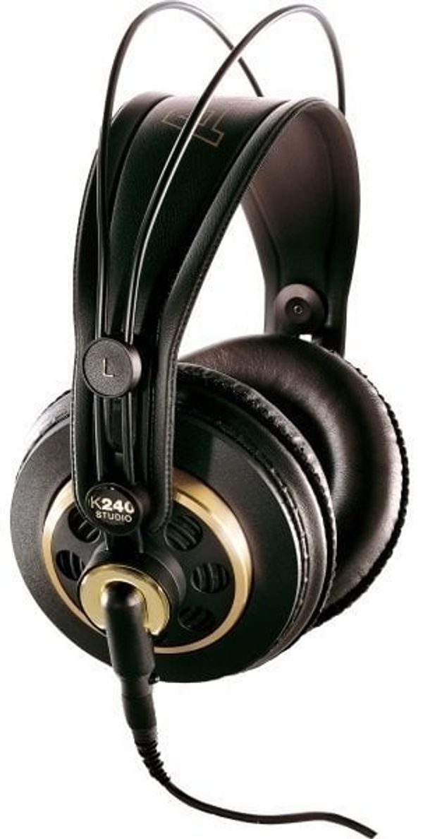 AKG AKG K240 STUDIO