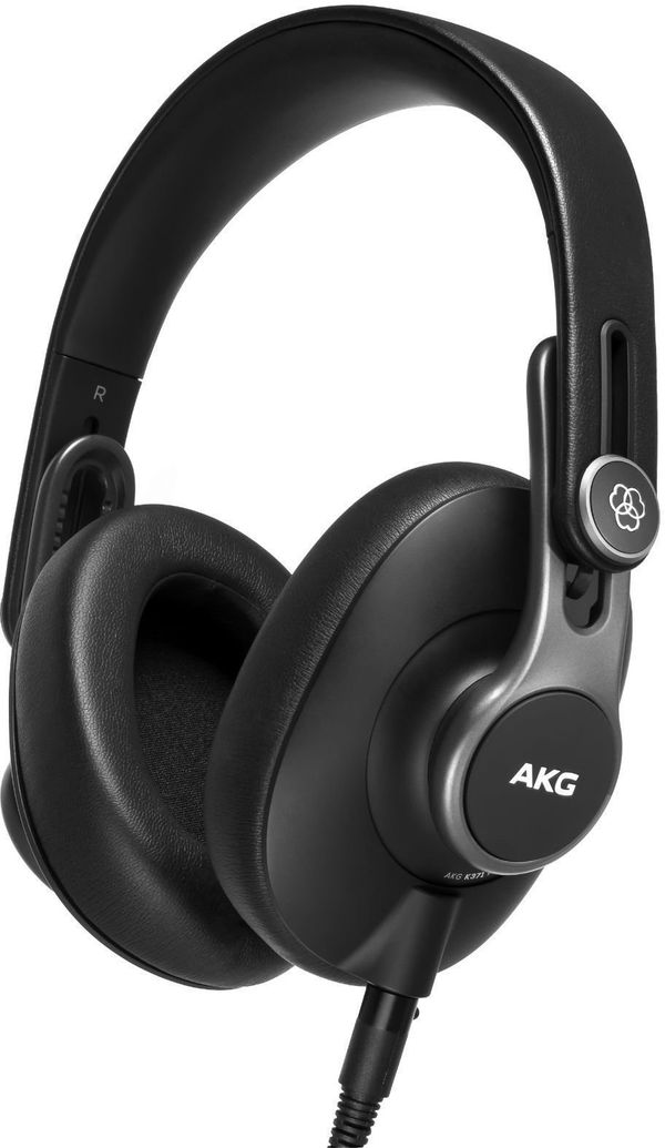 AKG AKG K371