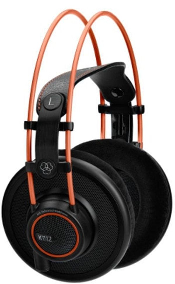 AKG AKG K712 PRO