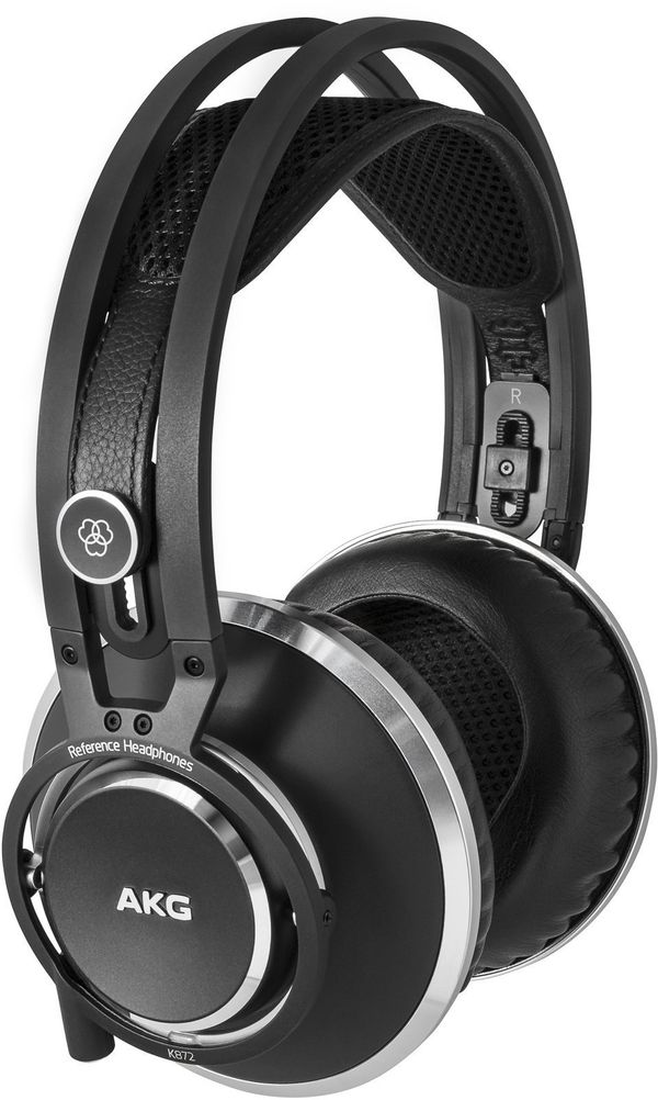 AKG AKG K872