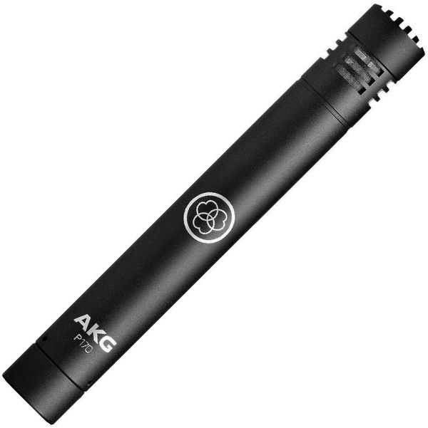 AKG AKG P 170 Overhead mikrofon