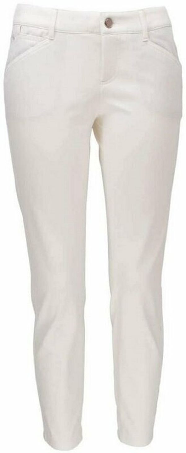 Alberto Alberto Mona 3xDry Cooler White 30