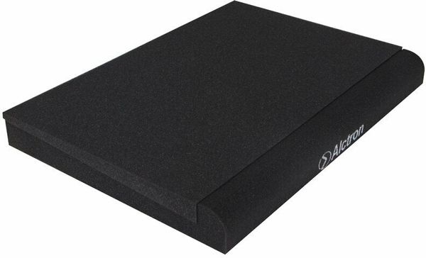 Alctron Alctron EPP008 Black Studijska absorpcijska pena