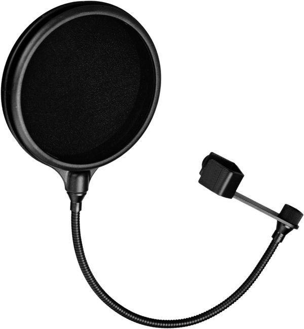 Alctron Alctron PF04 Pop-filter