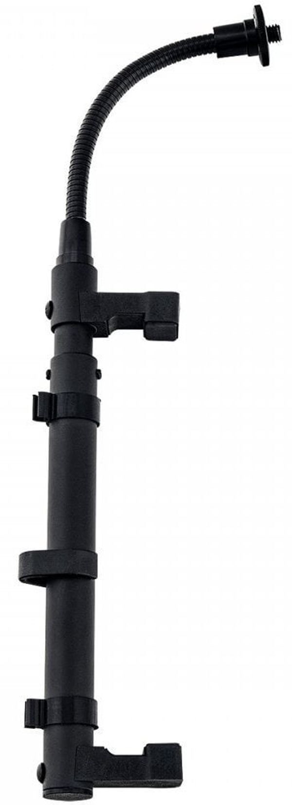 Alctron Alctron TM02 Guitar Amp Mic Stand Držalo za mikrofon