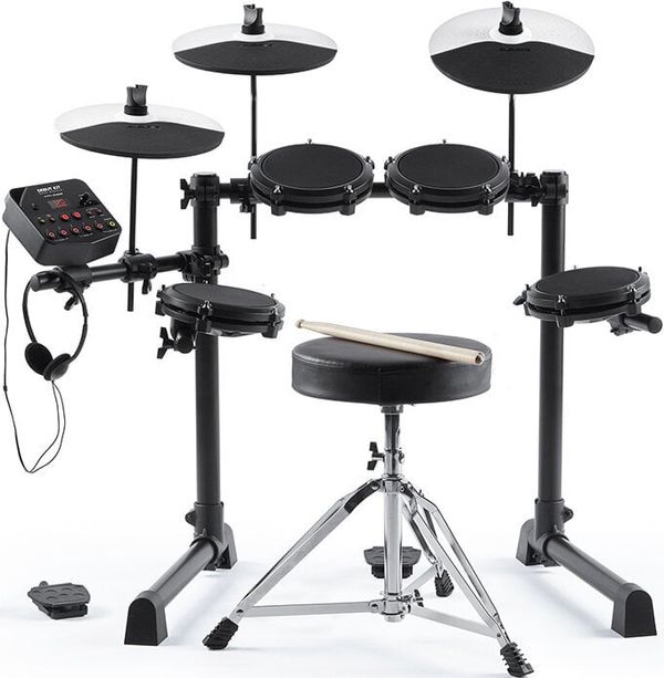 Alesis Alesis Debut Kit Black