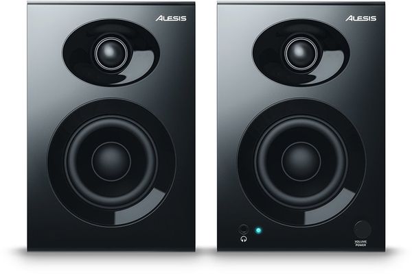 Alesis Alesis Elevate 3 MKII