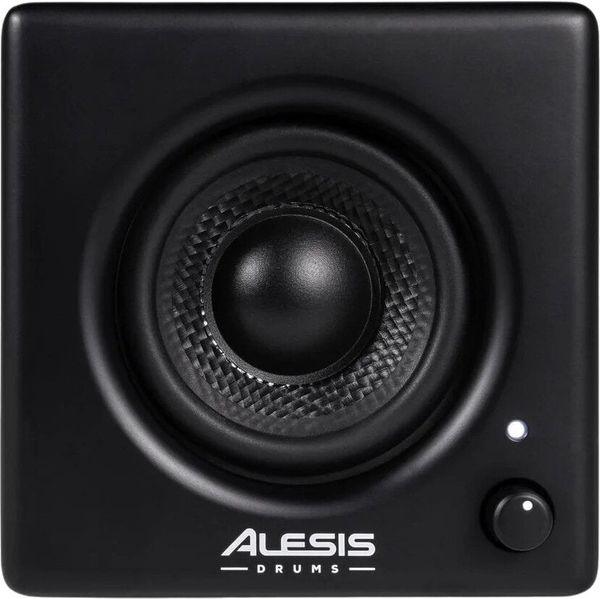 Alesis Alesis Nitro Amp Ozvočenje za elektronske bobne