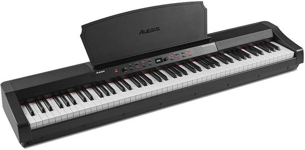 Alesis Alesis Prestige Artist Digitalni stage piano