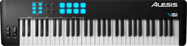 Alesis Alesis V61 MKII