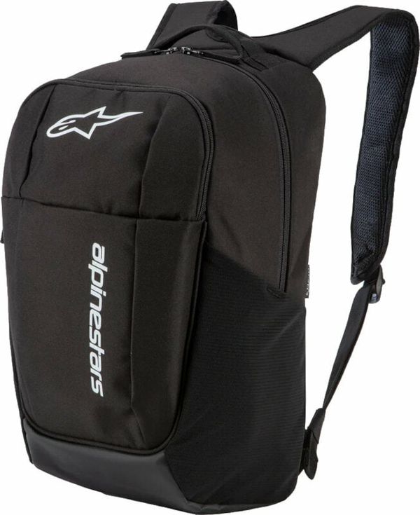 Alpinestars Alpinestars GFX V2 Backpack Black