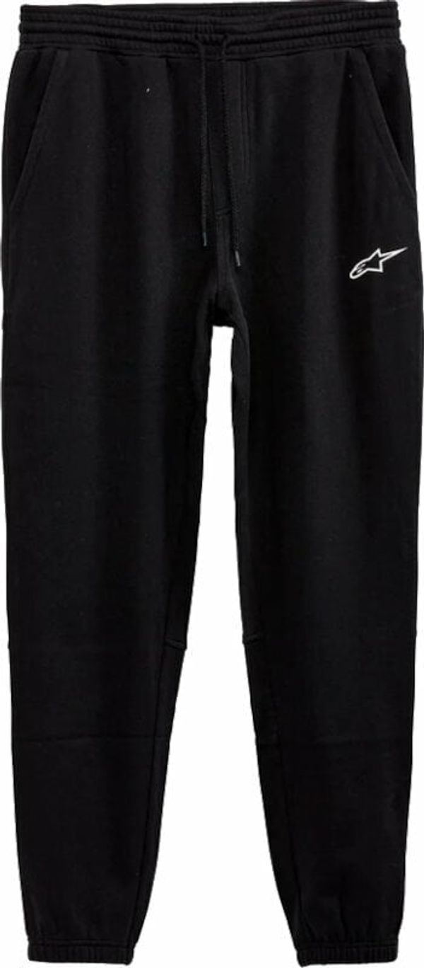 Alpinestars Alpinestars Rendition Pants Black M Trenirka