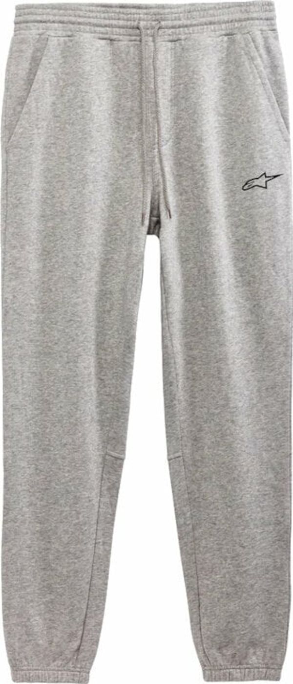 Alpinestars Alpinestars Rendition Pants Grey Heather S Trenirka