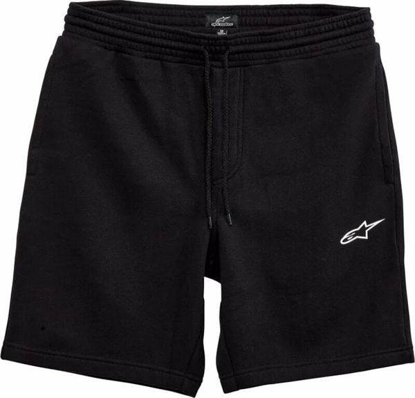 Alpinestars Alpinestars Rendition Short Black S