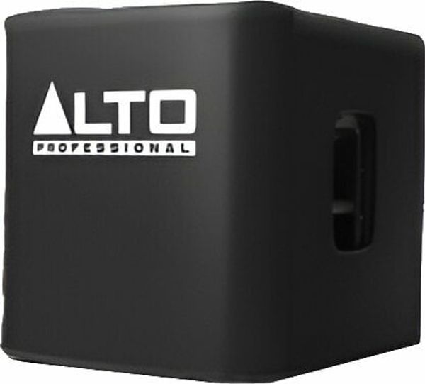 Alto Professional Alto Professional TS12S-CVR Torba za zvočnik