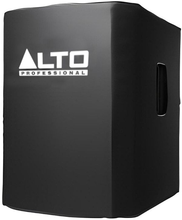 Alto Professional Alto Professional TS18S CVR Torba za subwoofer
