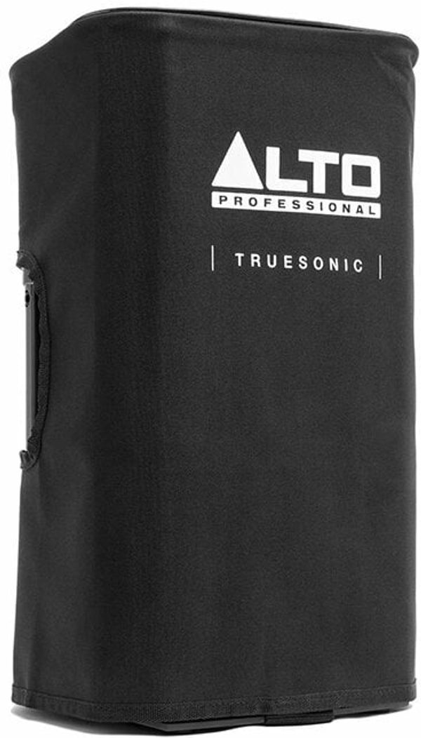 Alto Professional Alto Professional TS410 CVR Torba za zvočnik