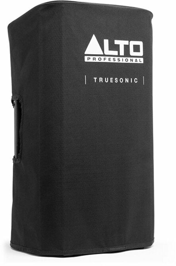 Alto Professional Alto Professional TS412 CVR Torba za zvočnik