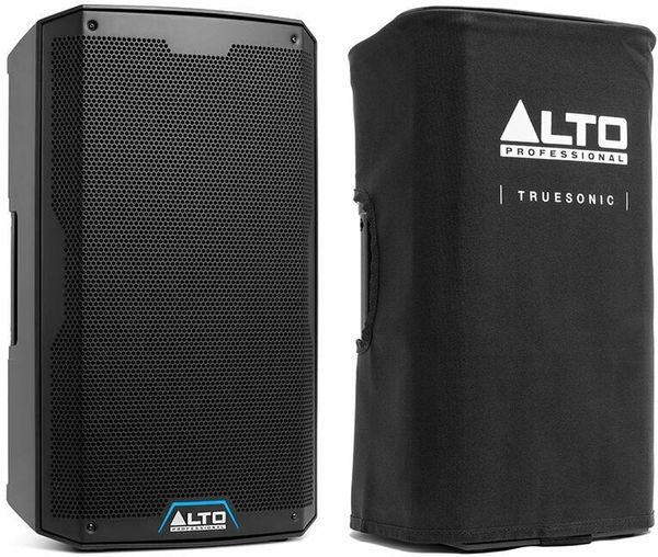 Alto Professional Alto Professional TS412 SET Aktivni zvočnik