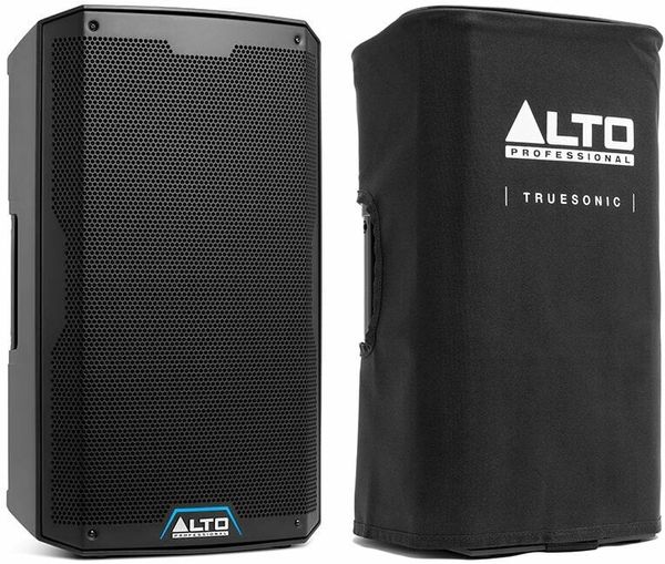 Alto Professional Alto Professional TS415 SET Aktivni zvočnik