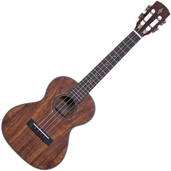 Alvarez Alvarez AU90T Natural Tenor ukulele