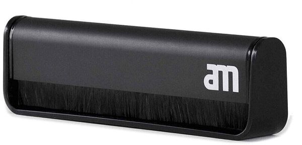 AM AM AMACFVB Čopič za plošče LP