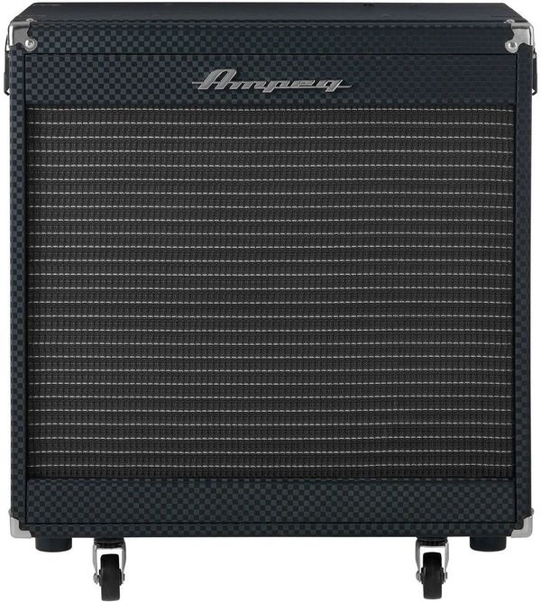 Ampeg Ampeg PF-115HE