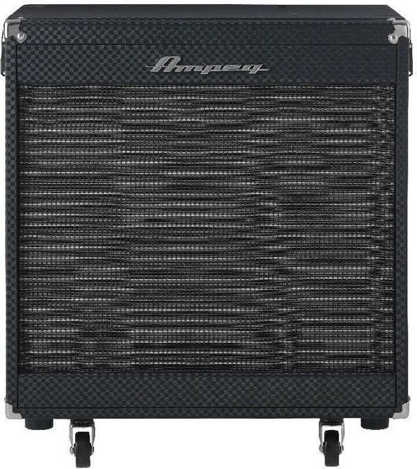 Ampeg Ampeg PF-210HE