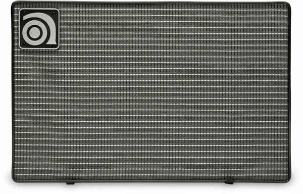 Ampeg Ampeg Rešetka za zvočnik Venture VB-112 Grille Frame