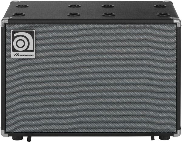 Ampeg Ampeg SVT-112AV Bas zvočnik