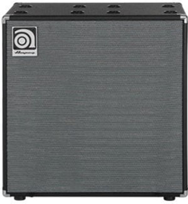 Ampeg Ampeg SVT-212AV