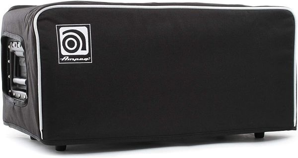 Ampeg Ampeg SVT-CL/SVT-VR-Cover Zaščitna embalaža za bas kitaro