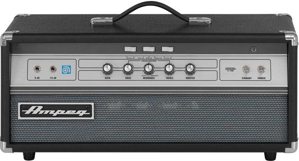 Ampeg Ampeg V-4B