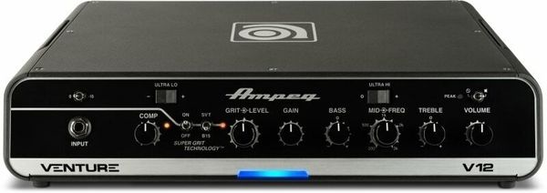 Ampeg Ampeg VENTURE V12