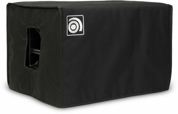 Ampeg Ampeg Venture VB-112 Cover Zaščitna embalaža za kitaro