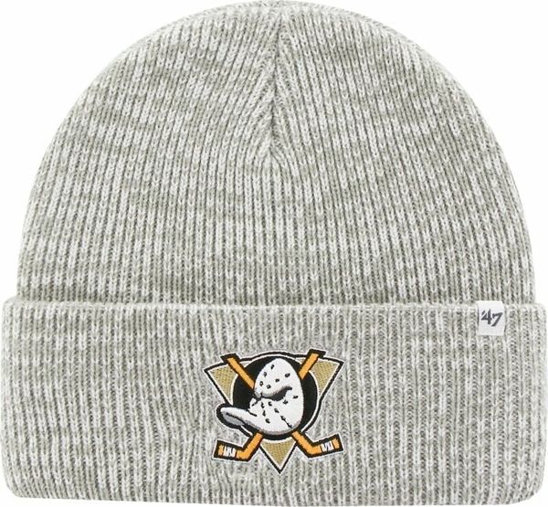 Anaheim Ducks Anaheim Ducks NHL Brain Freeze GY UNI Zimska kapa