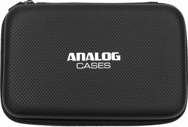 Analog Cases Analog Cases GLIDE Case Motu M2 or M4 Torba za klaviature