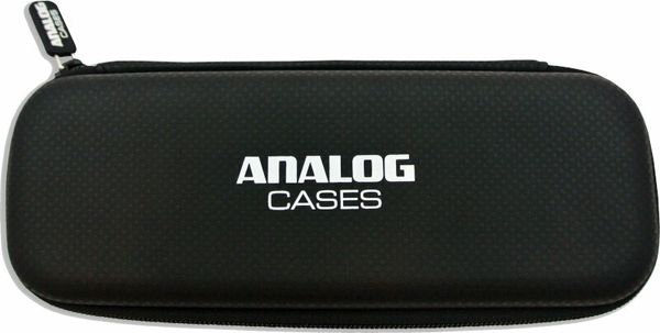 Analog Cases Analog Cases GLIDE Case Teenage Engineering OP-Z