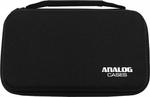 Analog Cases Analog Cases PULSE Case Akai MPK Mini