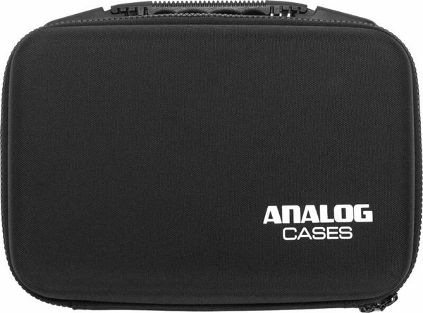 Analog Cases Analog Cases PULSE Case Shure SM7B