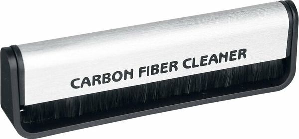 Analogis Analogis 6085 Brush 1 Čopič za plošče LP