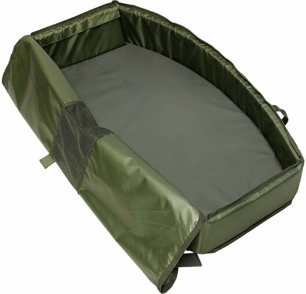 Angling Pursuits Angling Pursuits Surface Carp Cradle F1